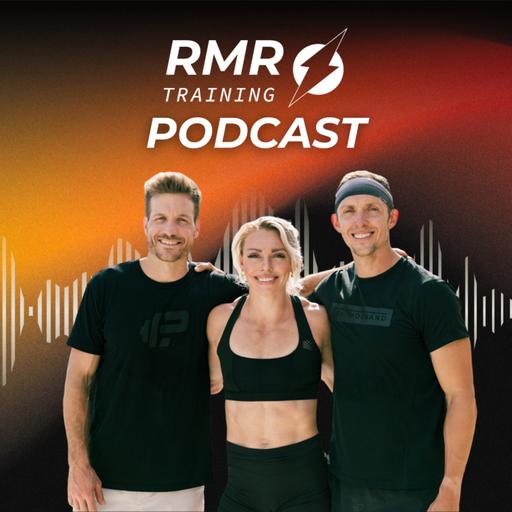 The Ultimate HYROX Draft: Best Training Equipment, Running Shoes & Race Essentials