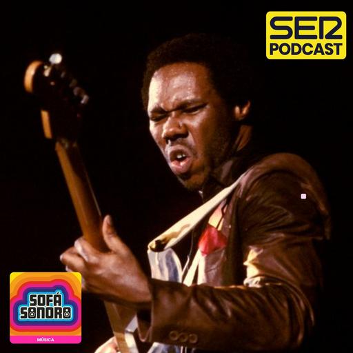 Tres joyas de la música disco de los setenta