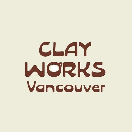 It's An Update | Clay Works Vancouver | Episode 1270