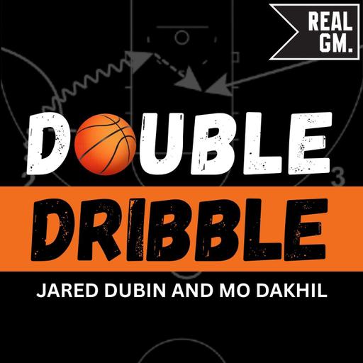20 Predictions About The 2026-27 Season | Double Dribble