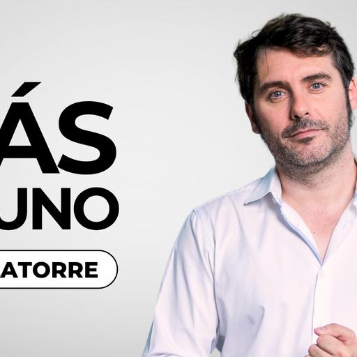 Latorre, sobre las protestas en Francia y la crisis política de Macron: "Hay quien ve revoluciones donde lo que hay son disturbios"