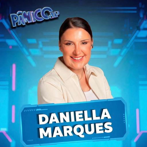 Daniella Marques