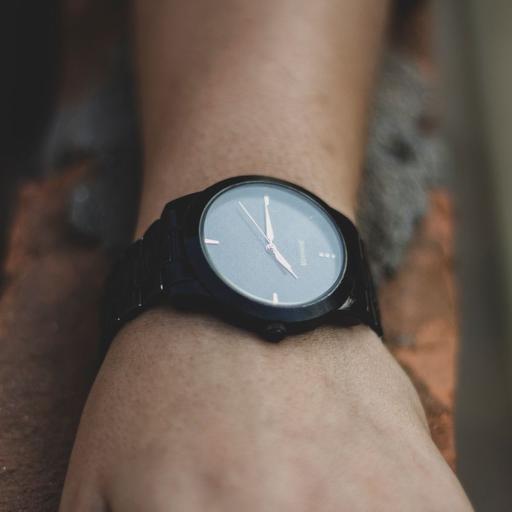 La hora rándom: Las terribles consecuencias de eliminar un solo segundo de los relojes
