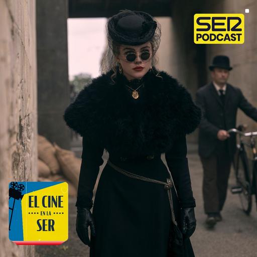 De 'Al este del Edén' a 'Carrie': ¿cada generación necesita la revisión de un clásico?