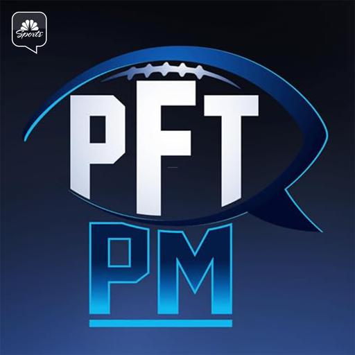 PFT PM: Eagles' plans for Jalen Hurts; Saquon Barkley trade idea; NFL's paid leave approach
