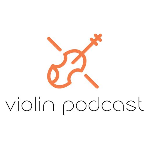 Why Your Violin Doesn’t Sound Good (The Right Arm Weight Fix)