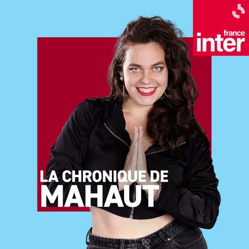L'optimisme est une arme de guerre