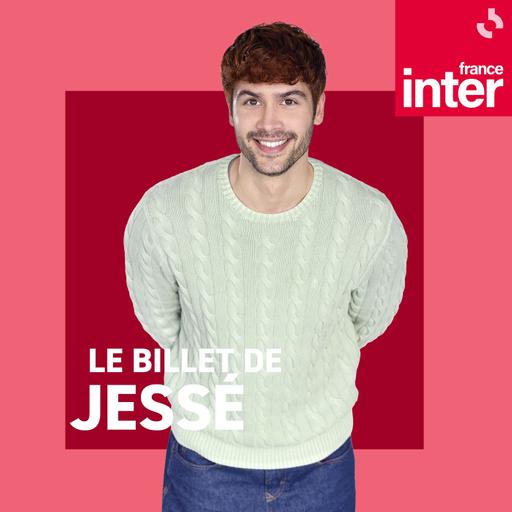 Jessé candidat à l'élection présidentielle