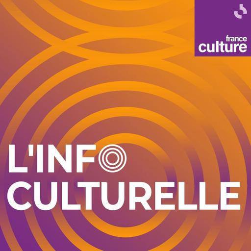 Malgré la "perte de pièces inestimables", les magasins de jeux vidéo de République à Paris comptent bien rouvrir