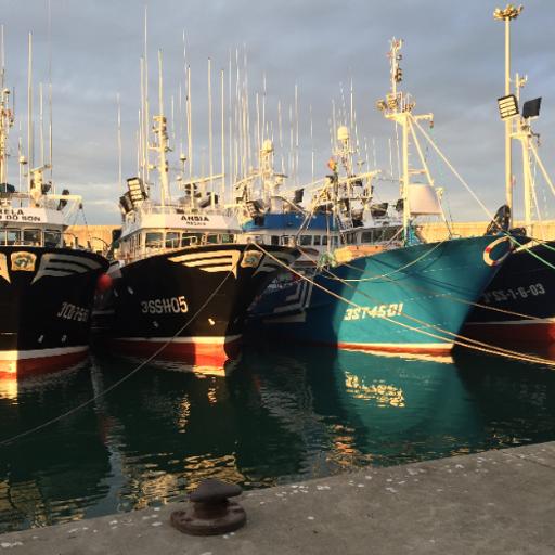 La SER habla con representantes del sector pesquero: "Es el peor momento de la historia de la pesca en Cantabria"