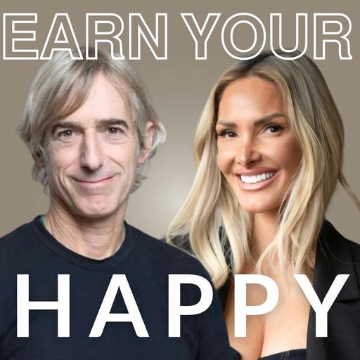 How to Test Your Business Idea Without Wasting Time & Money with Mark Pincus