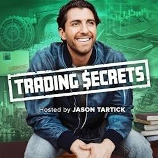 341: Scott Clary: $1 MILLION Podcast Revenue, $400K Marketing Budget, $10K Newsletters & breakdown of the creator economy!