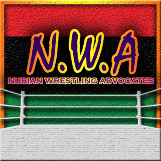 NWA Podcast: Spooky Szn: R U Afraid? |October 2026