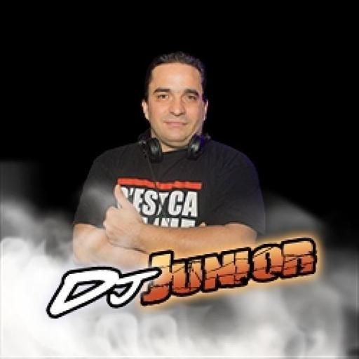 Verger Pilote Le Club - Mix Live Deejay Junior de France 17-10-2k26