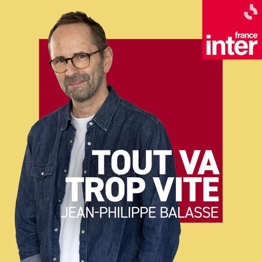 Des déménageurs autrichiens aident les femmes à quitter leur compagnon violent