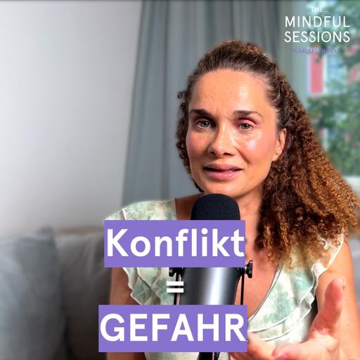 8 Anzeichen, dass du zu früh erwachsen werden musstest