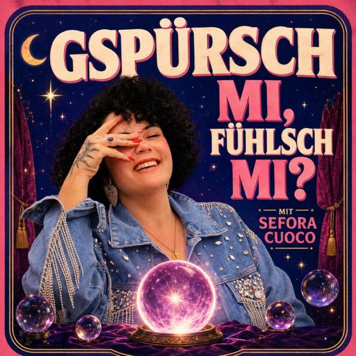 Das 1x1 der Träume