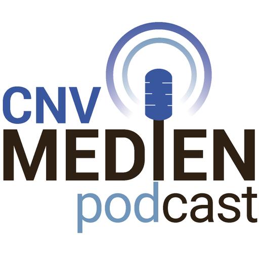 +++ CNV-NEWS-PODCAST für Di., 20. Oktober 2026 +++