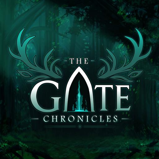 The Gate Chronicles | S1E99 | The Trial of Vaeolin Grey - Part 1