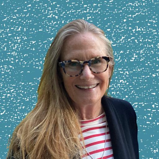 Marion Roach Smith on Why Your Memoir Should Not Be About You