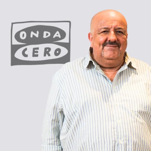 Noticias fin de semana 07:00 18/10/2026