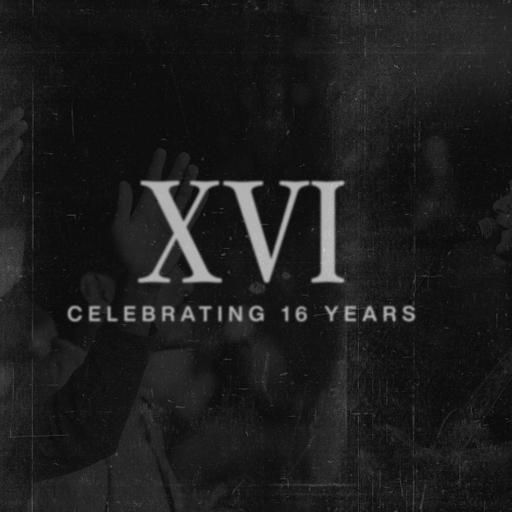 The Next 16 Years Start Now | Pastor Carl Nichols
