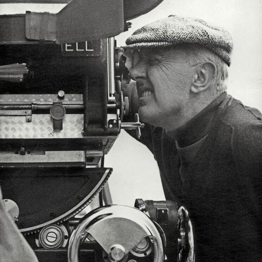 "Playtime", Jacques Tati, 1967