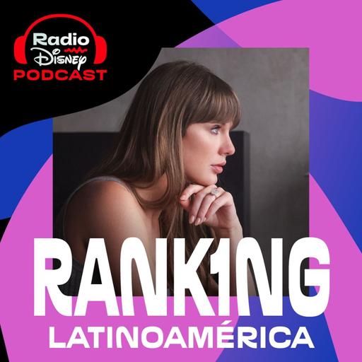 Semana del 19/10 al 25/10 de 2026