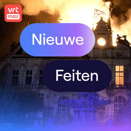 Wie zijn de 'casseurs' in onrustig Frankrijk?