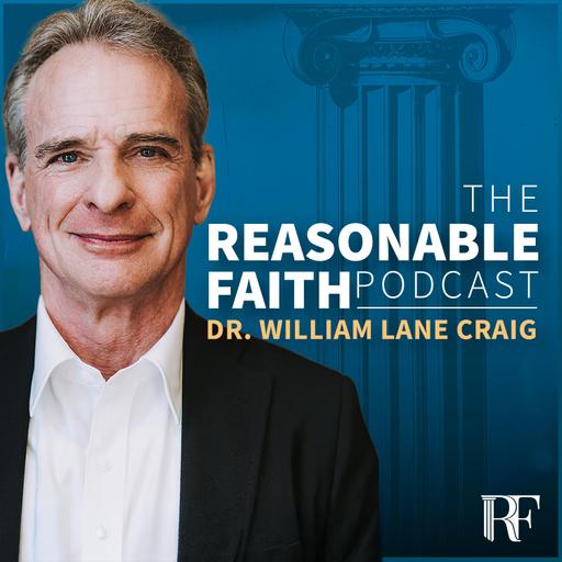 Is William Lane Craig’s Molinism Incoherent? A Reply to Ryan Mullins