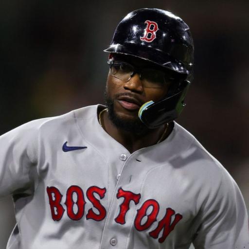 ANOMALY: Only the Boston Red Sox Could Win Like THIS!