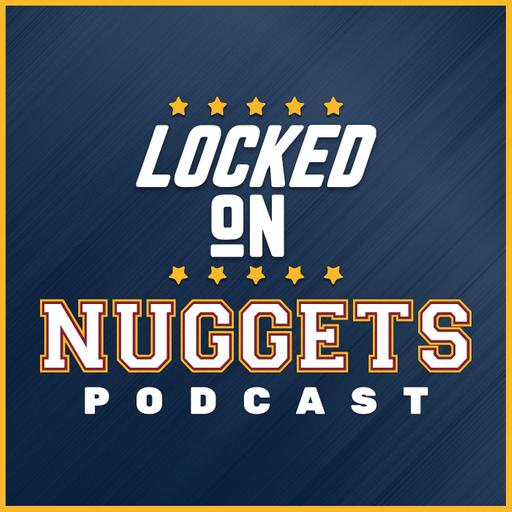 NBA Season Preview: Ranking ALL 30 NBA Teams! Our Official 2026-27 Tier List