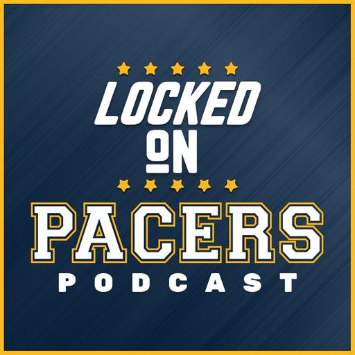 Season Preview: Ranking ALL 30 NBA Teams! Our Official 2026-27 Tier List