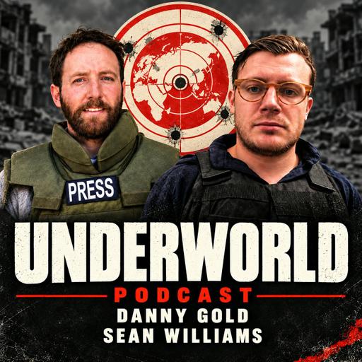 Cape Town's Bloody Mob Wars: The Steroid King, Dirty Cops, and Numbers Gangs