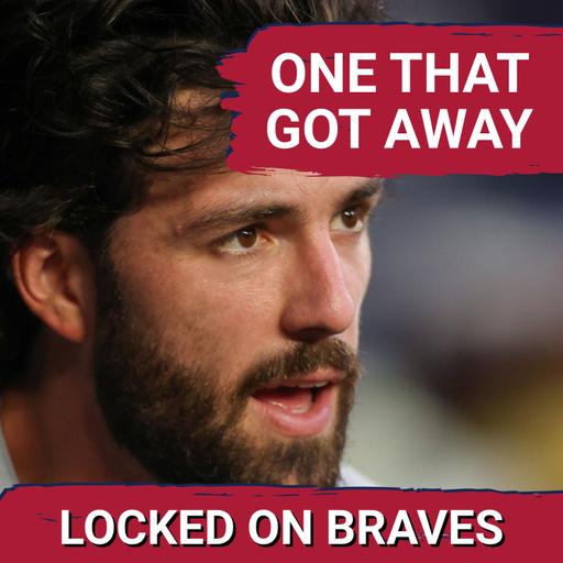 What Atlanta Braves Trade or Non-Signing Hurts the Most?