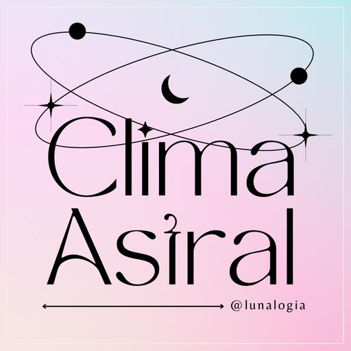 Clima Astral lunes 19 octubre 2026