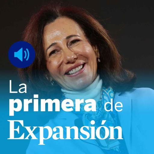 Santander, Telefónica, Starlink, la deuda de la IA y Anthropic