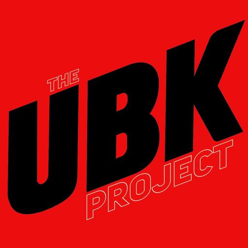 ¿Ser o no ser...? - The Unbroken Project
