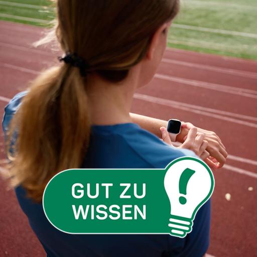 Sport in der „Zone 2“: Kann moderates Training wirklich die Ausdauer verbessern?