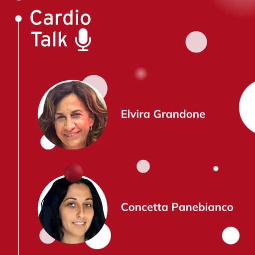 Journal editorial: Connecting the dots in cardiovascular medicine: endometriosis, chronic inflammation and venous thromboembolism