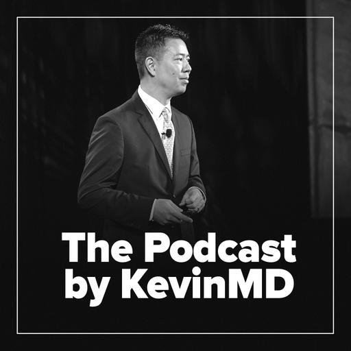 A diagnosis no one authored can follow your patient from visit to visit