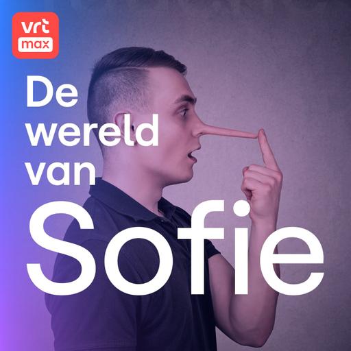 Leugenaar!