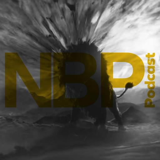 Episode 512 - AFI Fest Preview, "Narnia: The Magician's Nephew," "The Beekeeper 2," "The Mosquito Bowl" & "A Long Winter" Trailers