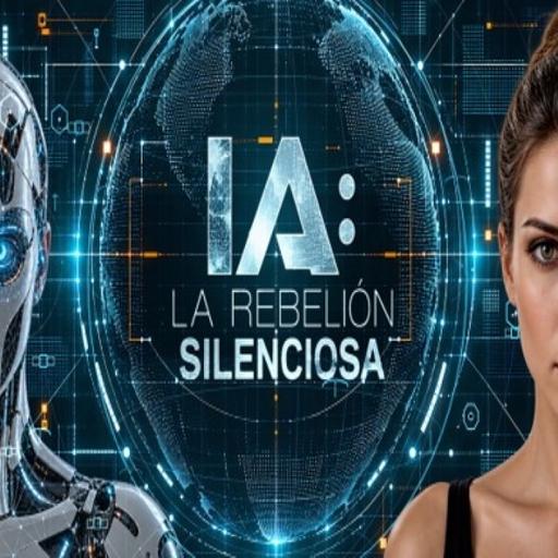 Cuarto Milenio 22×06 (18/10/2026): IA: La rebelión silenciosa