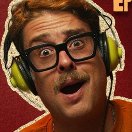 ¿En qué etapa de la vida somos más felices?