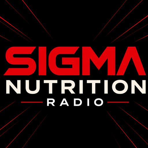 #624: Can Athletes Eat for Performance and the Planet? – Peter Res