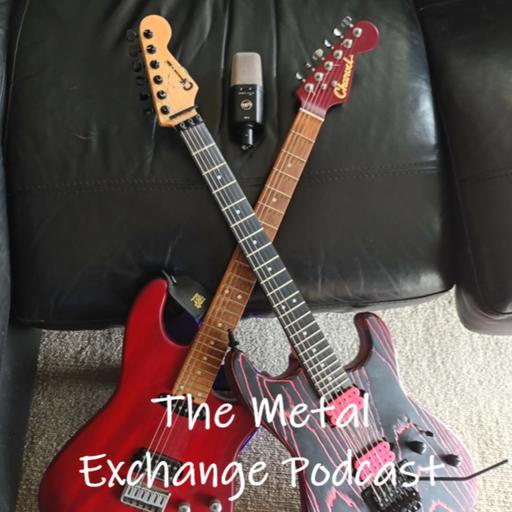 Ep. 348 - Helloween - Better Than Raw - October 18, 2026
