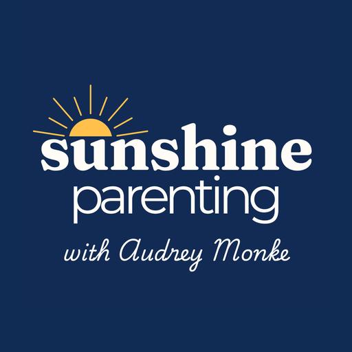Ep. 191: Do I Matter? The Power of Feeling Needed & Valued
