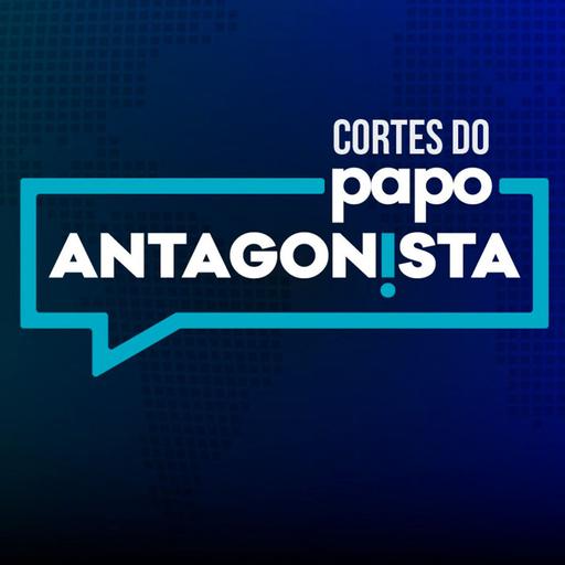 Lula e Flávio se acusam pelo dinheiro de Vorcaro em filmes