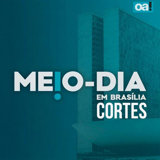Lula diz que Brasil acaba no 4º mandato; comentaristas discordam